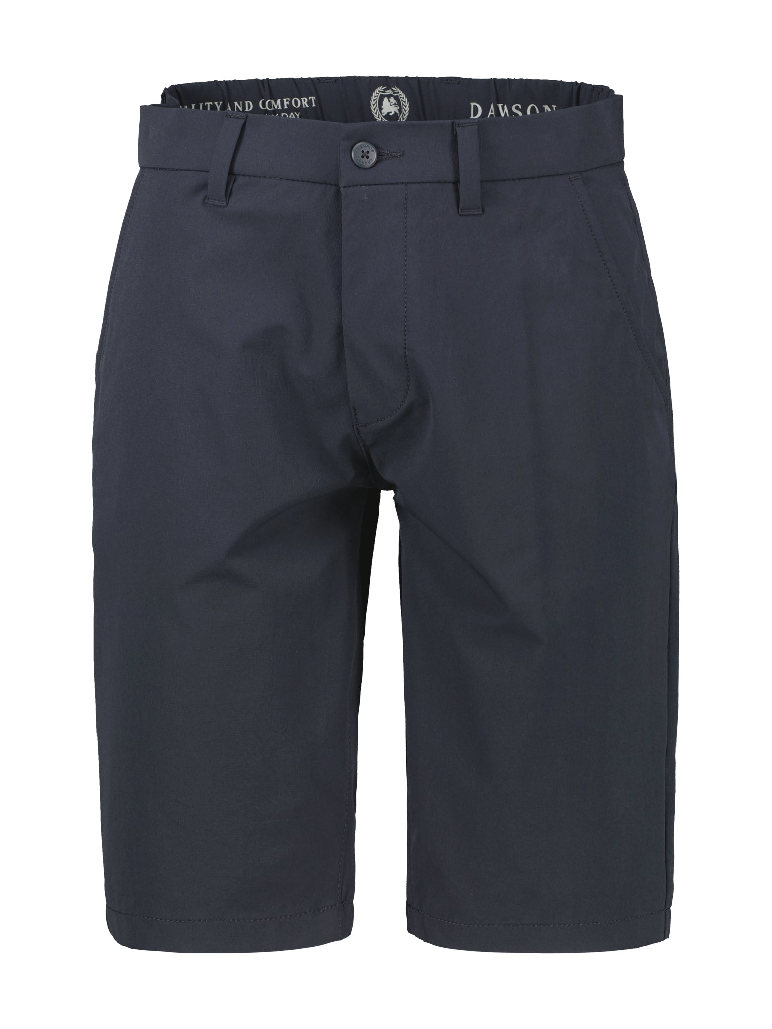 Bermuda - Chino