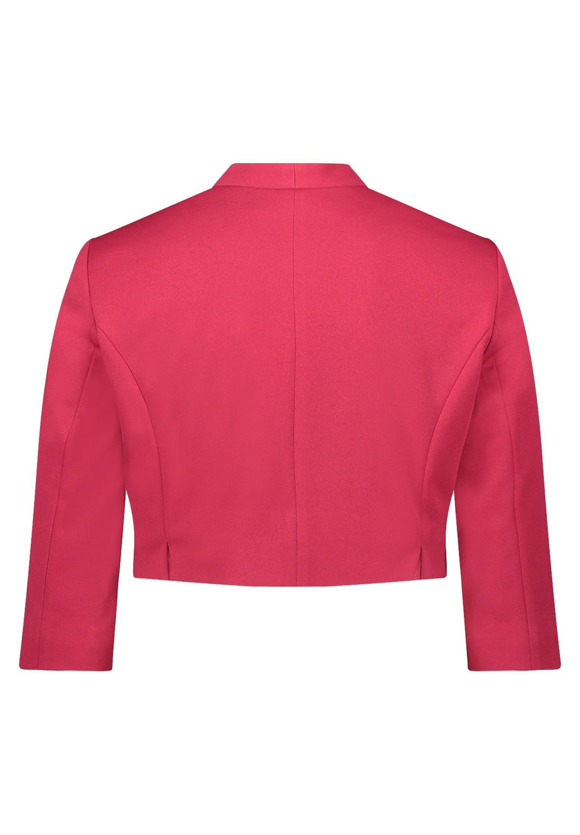 Blazer - Bolero