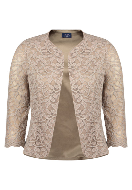 Blazer - Spitze