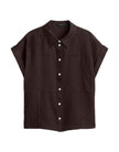 Bluse - Felila