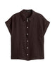 Bluse - Felila