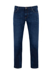 Jeans - PIPE - Regular Fit