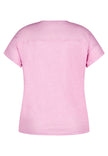 Shirt - Ocean Drive