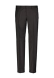Anzughose - Slim Fit