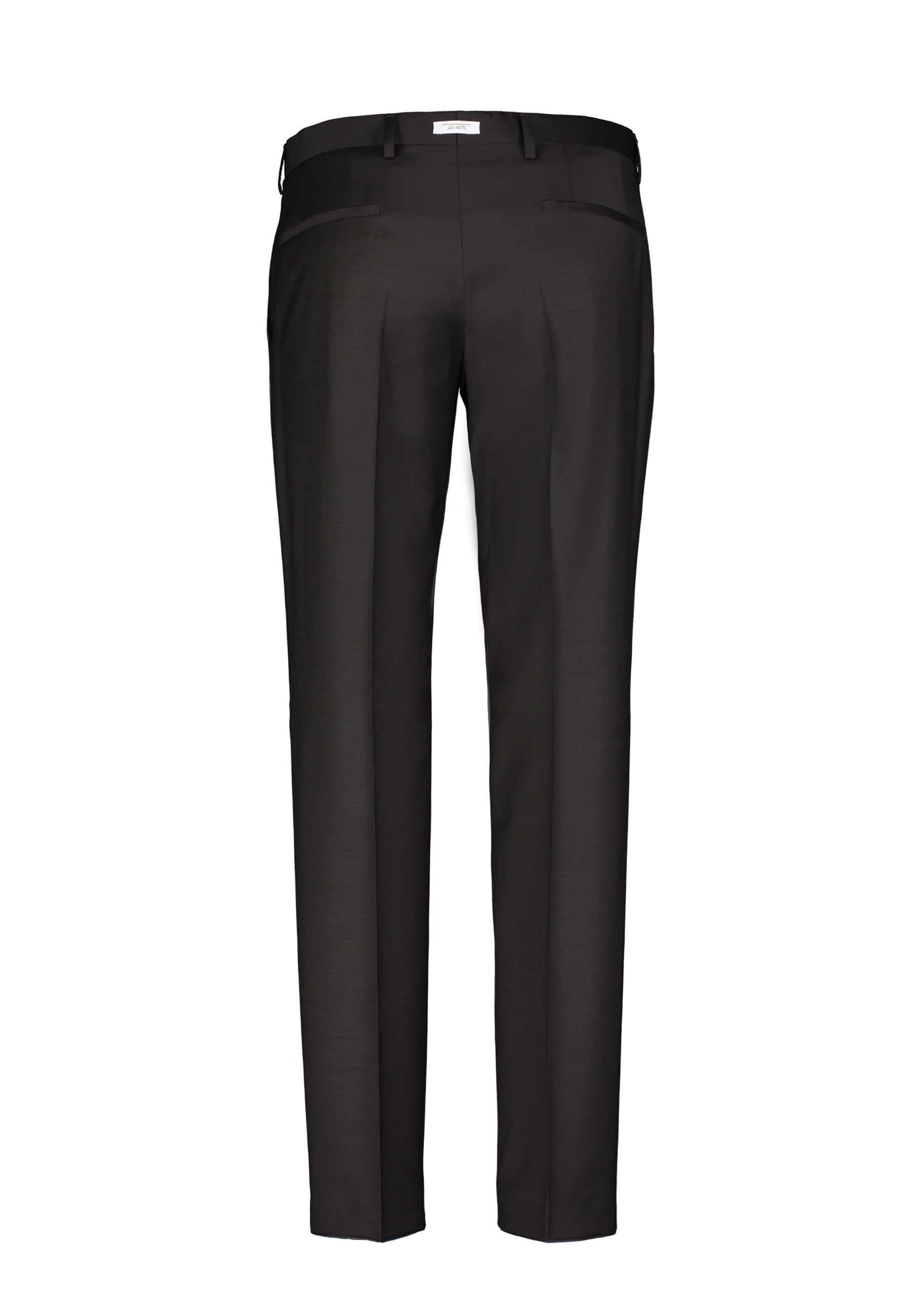 Anzughose - Slim Fit