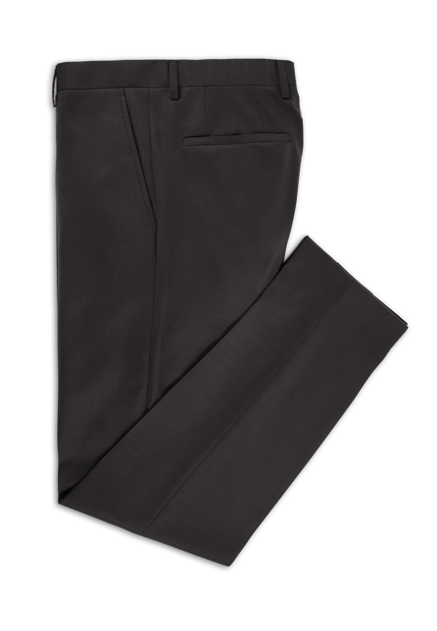 Anzughose - Slim Fit