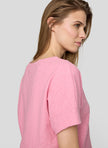Shirt - Ocean Drive