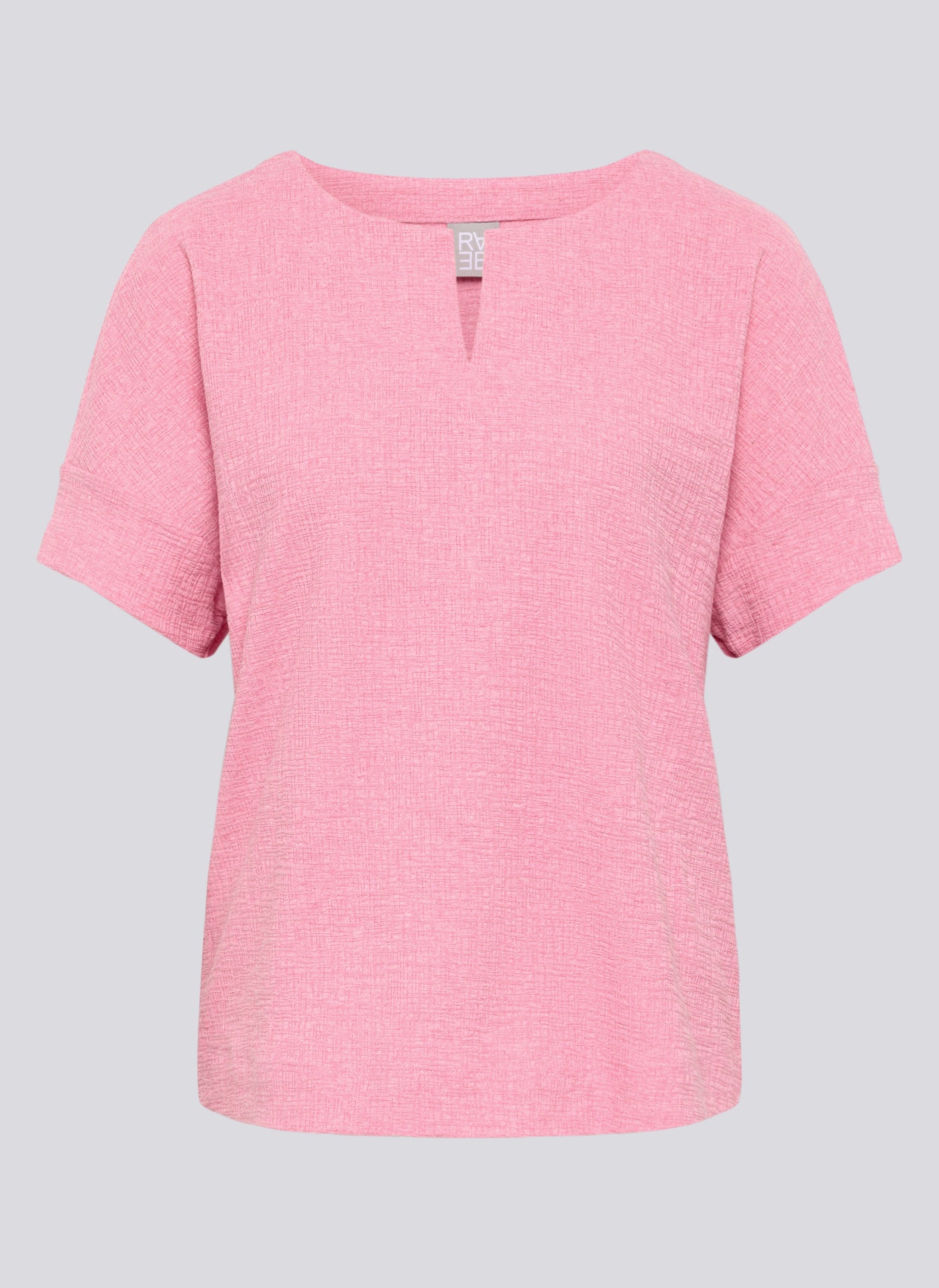 Shirt - Ocean Drive