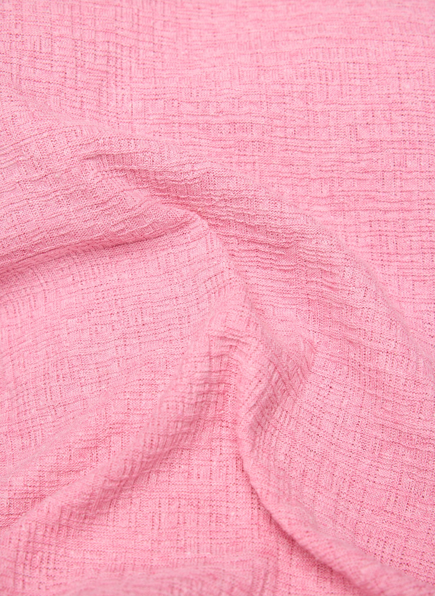 Shirt - Ocean Drive