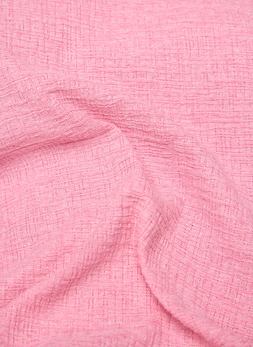 Shirt - Ocean Drive