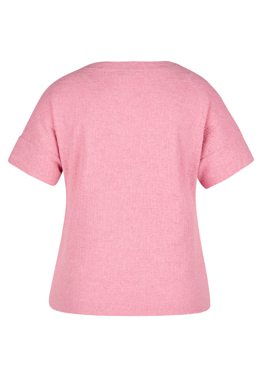 Shirt - Ocean Drive