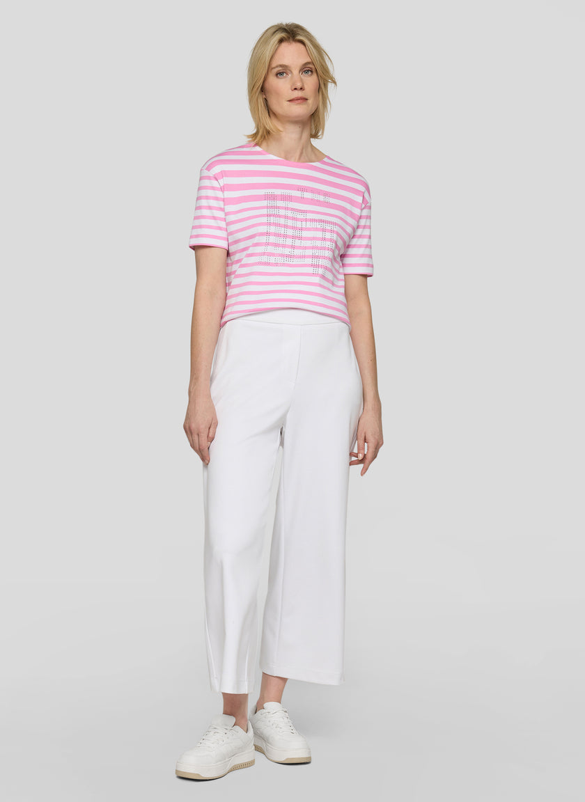 T-Shirt - Ocean Drive