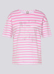 T-Shirt - Ocean Drive