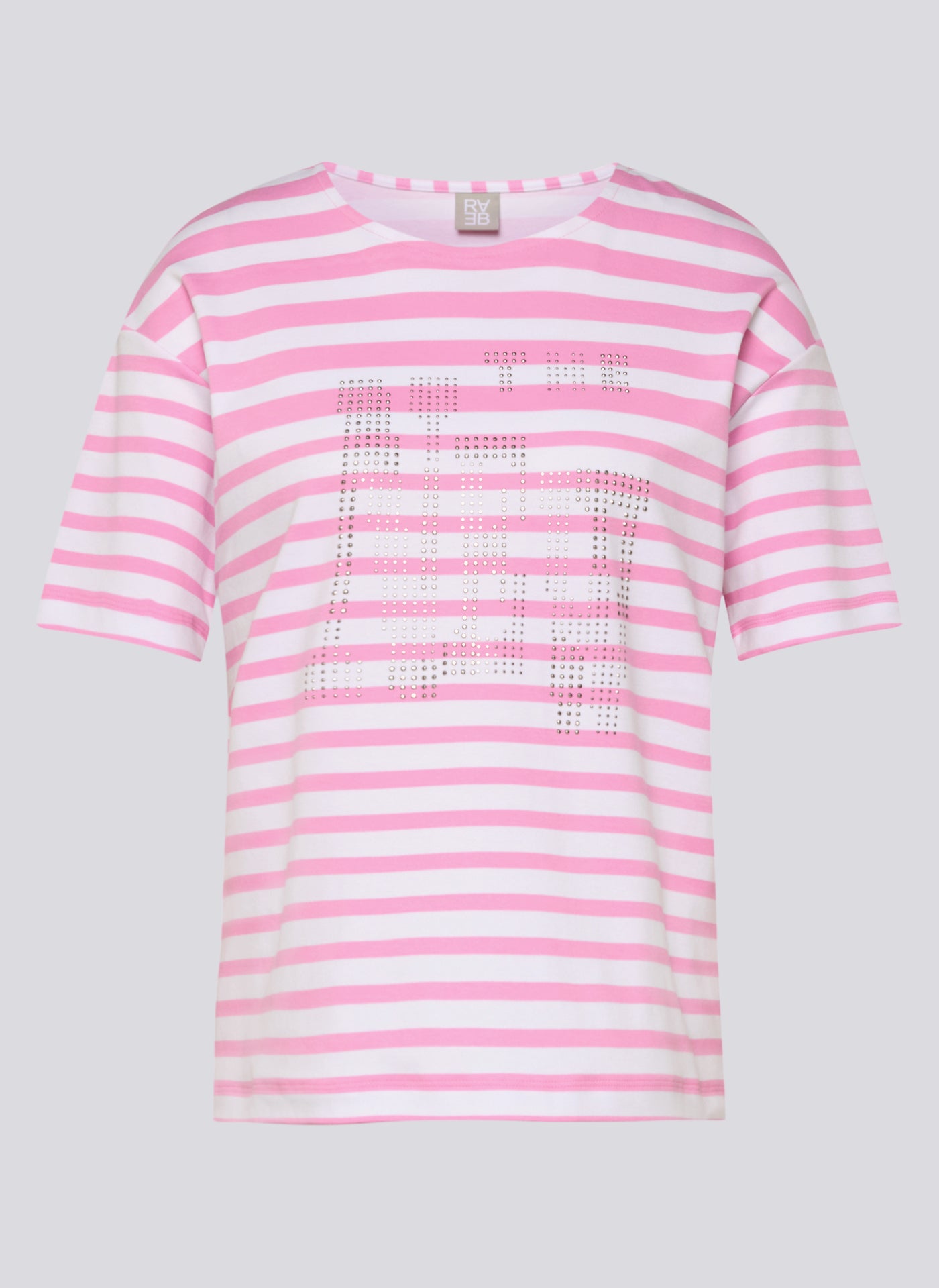 T-Shirt - Ocean Drive