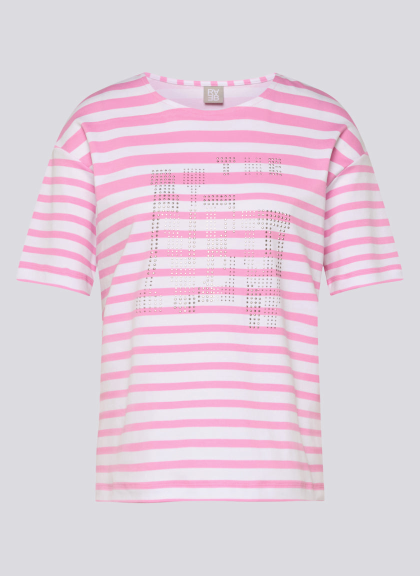 T-Shirt - Ocean Drive