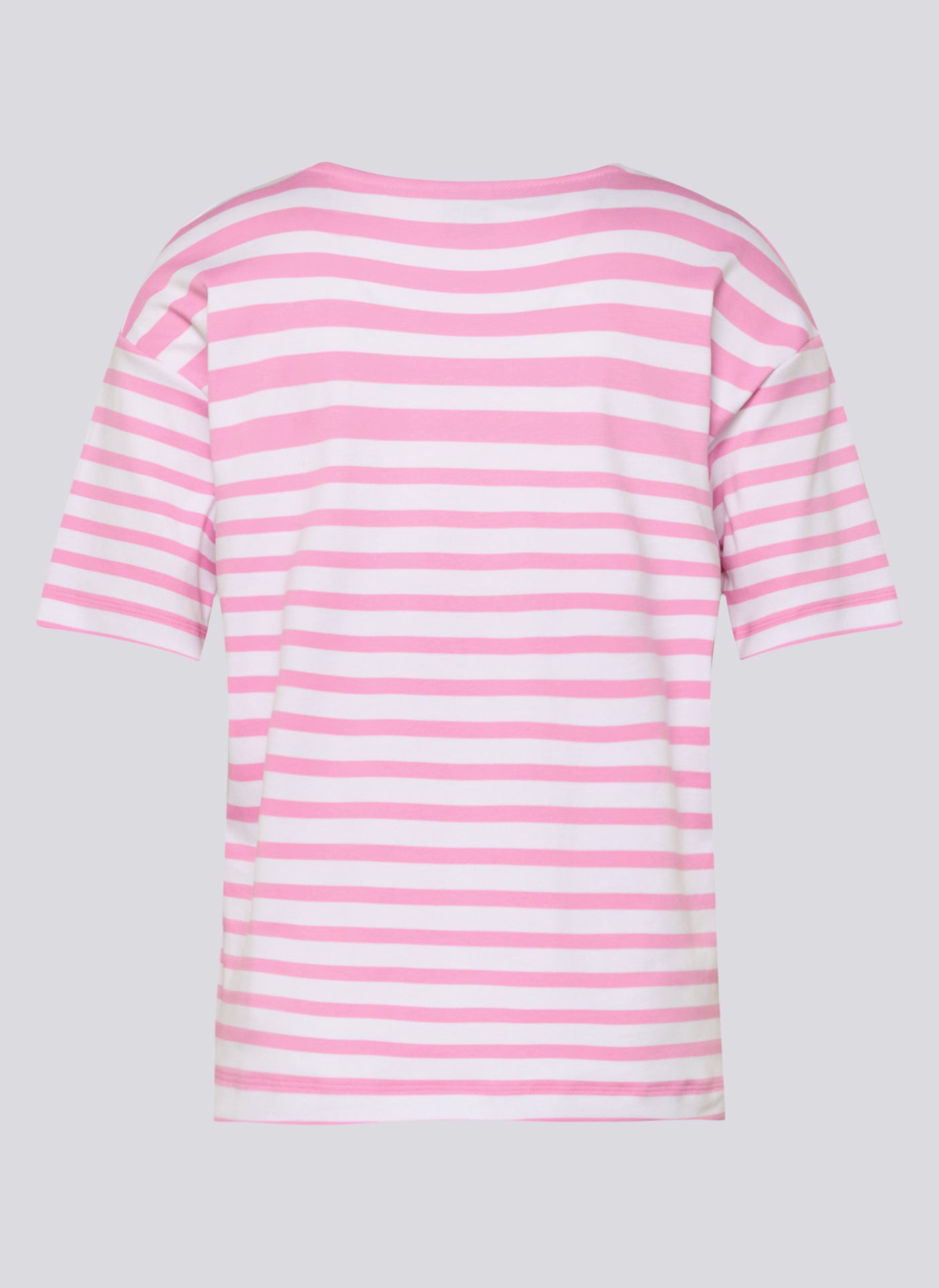 T-Shirt - Ocean Drive