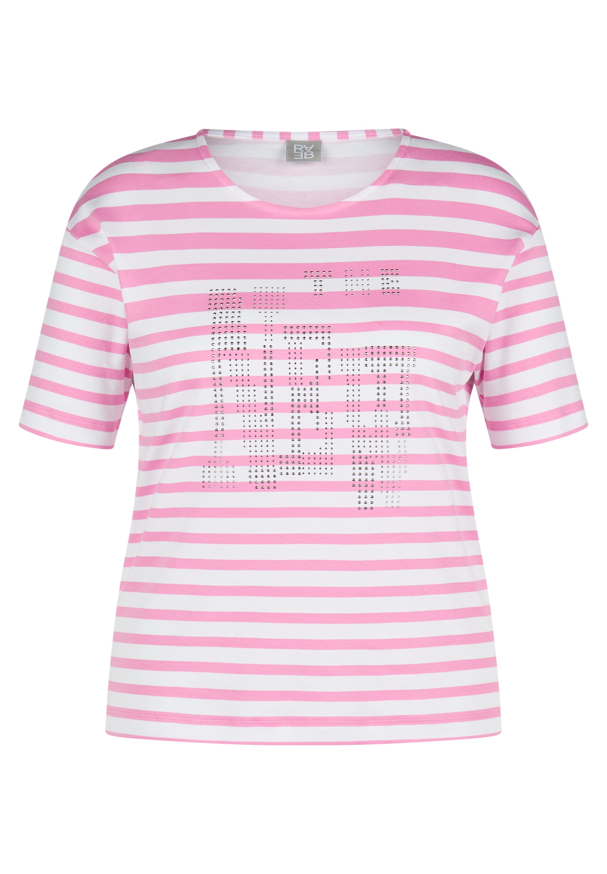 T-Shirt - Ocean Drive