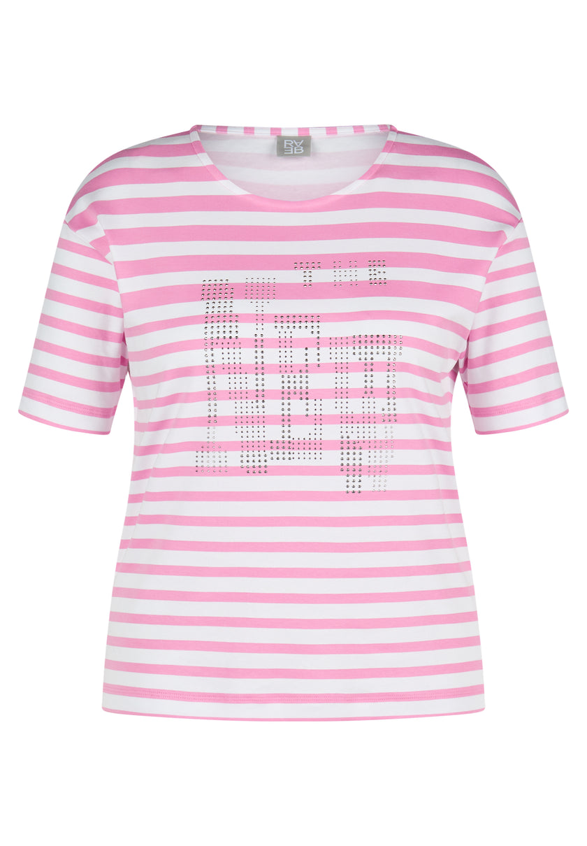 T-Shirt - Ocean Drive
