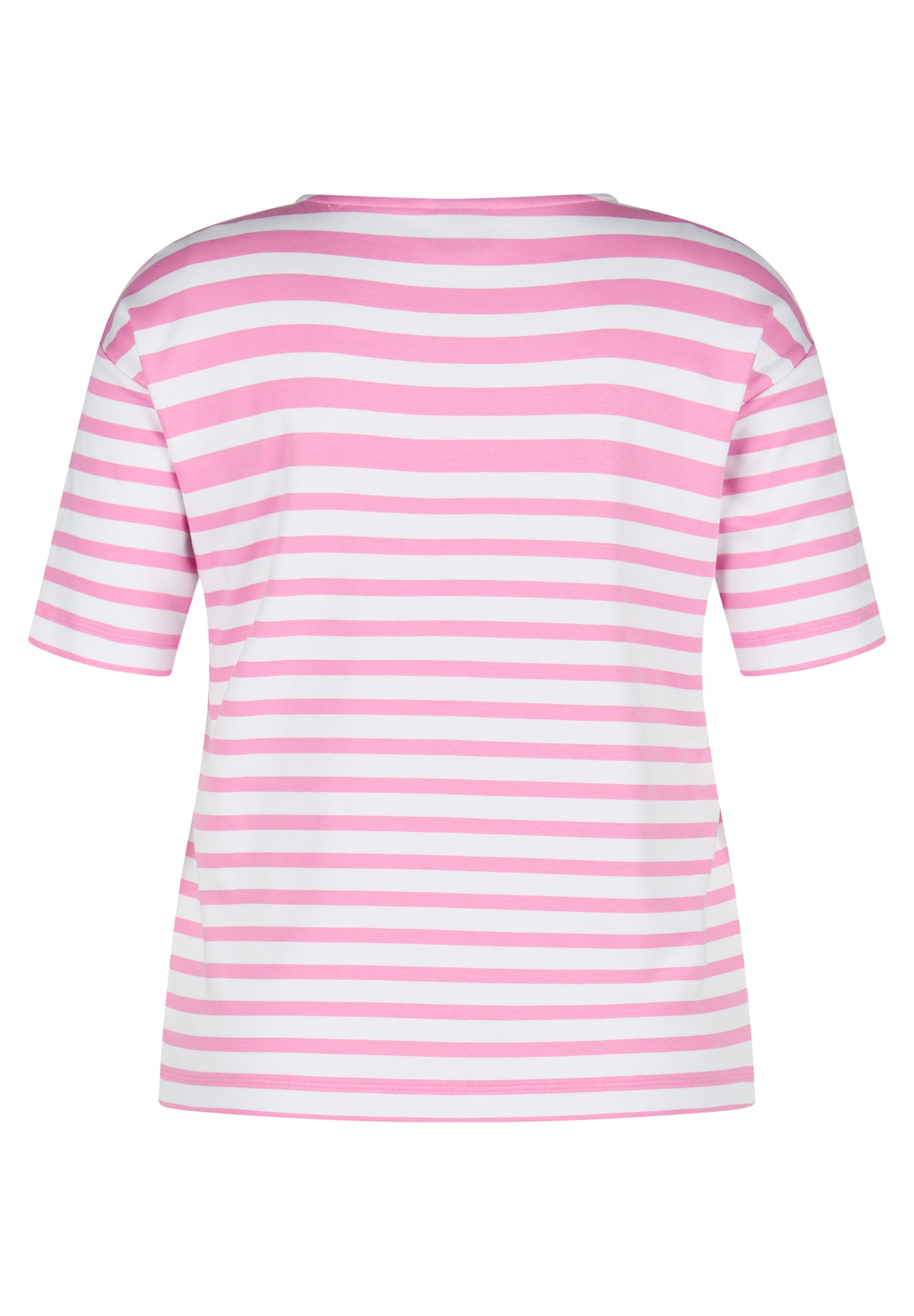 T-Shirt - Ocean Drive