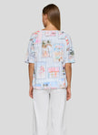 Shirt - Ocean Drive