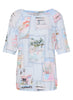 Shirt - Ocean Drive
