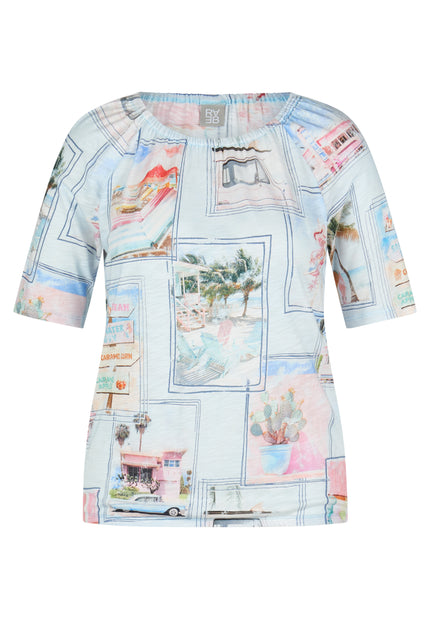 Shirt - Ocean Drive