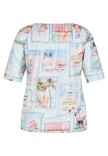 Shirt - Ocean Drive