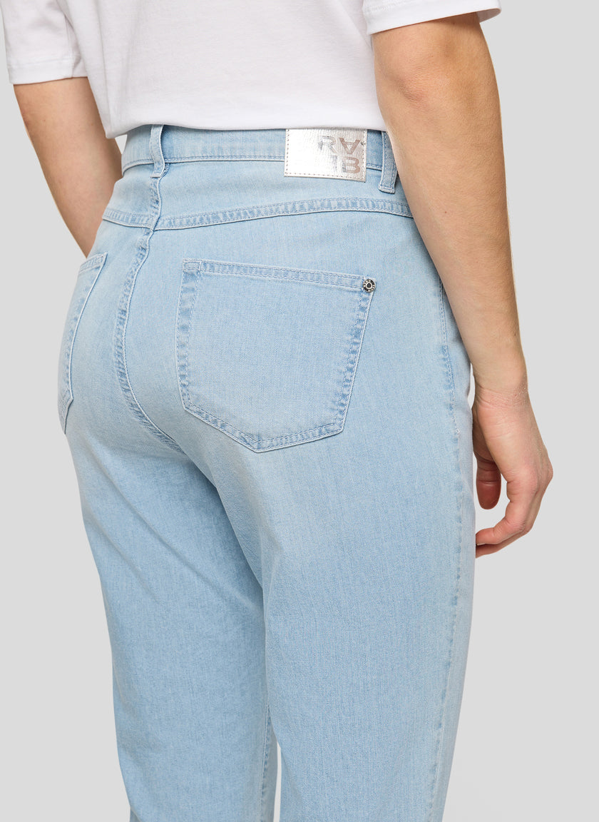 Jeans - Ocean Drive