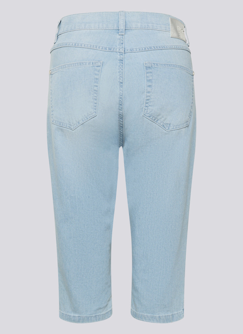 Jeans - Ocean Drive