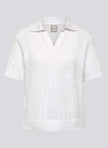 Poloshirt - Ciao Sicilia