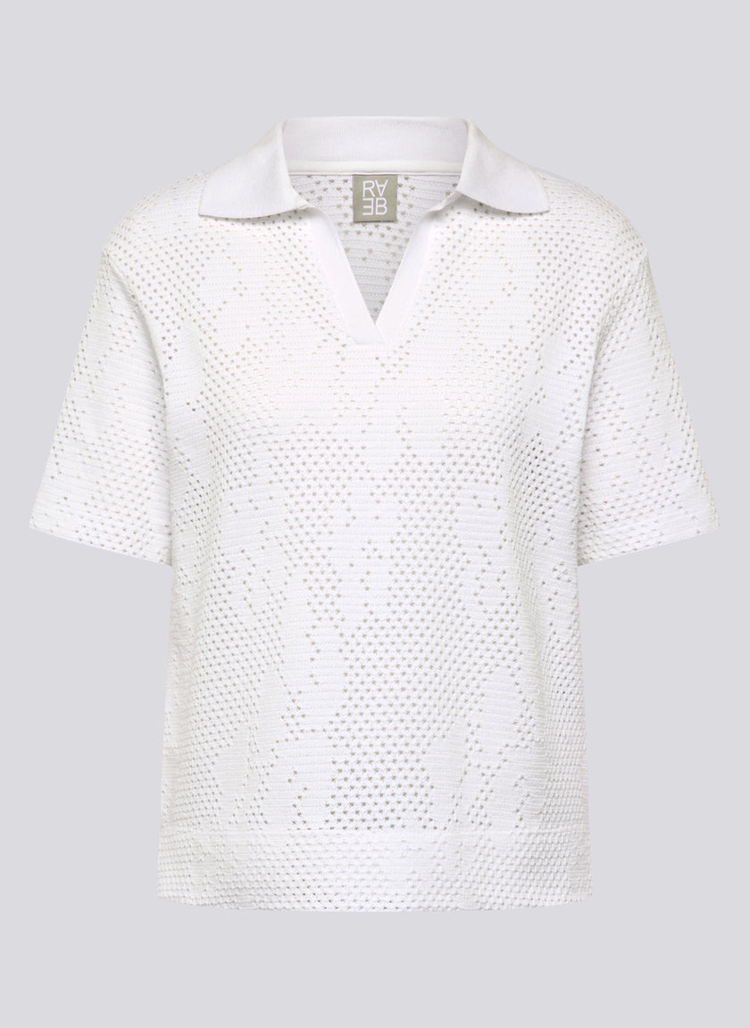Poloshirt - Ciao Sicilia