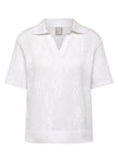 Poloshirt - Ciao Sicilia