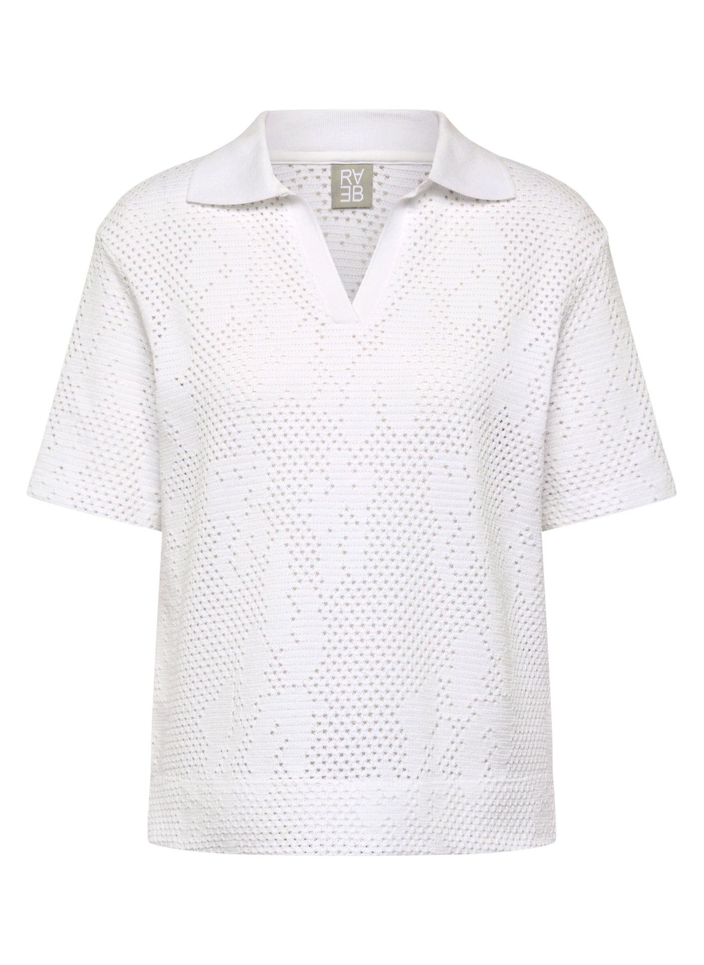 Poloshirt - Ciao Sicilia