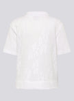 Poloshirt - Ciao Sicilia