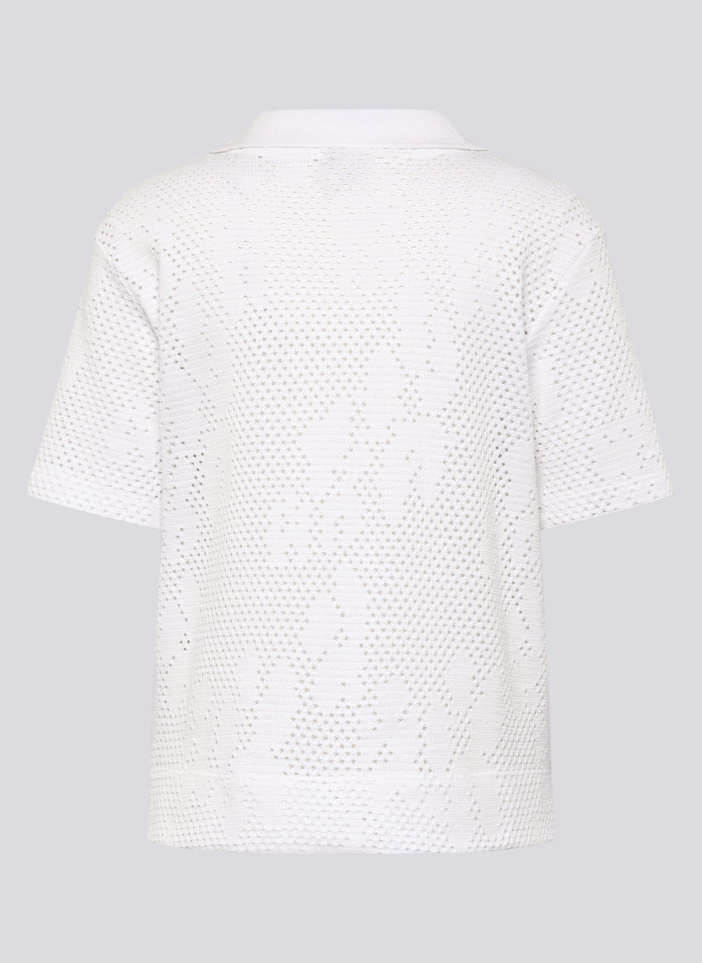 Poloshirt - Ciao Sicilia