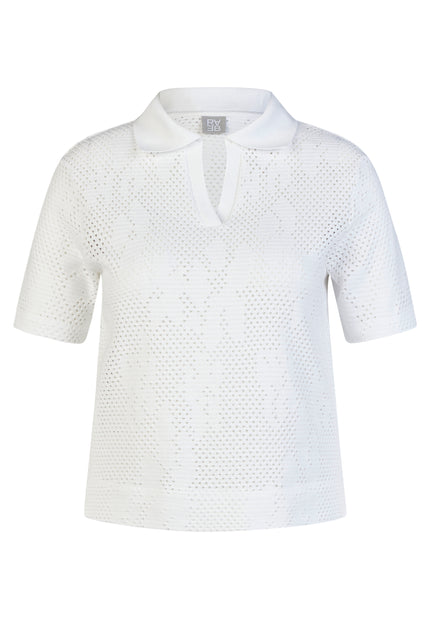 Poloshirt - Ciao Sicilia