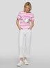 Shirt - Ocean Drive