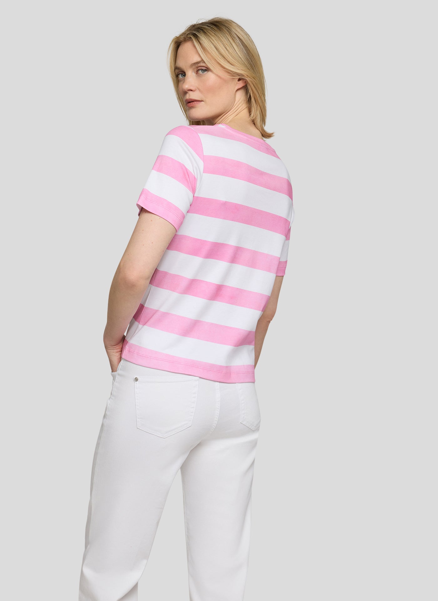 Shirt - Ocean Drive