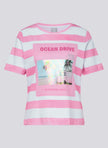 Shirt - Ocean Drive