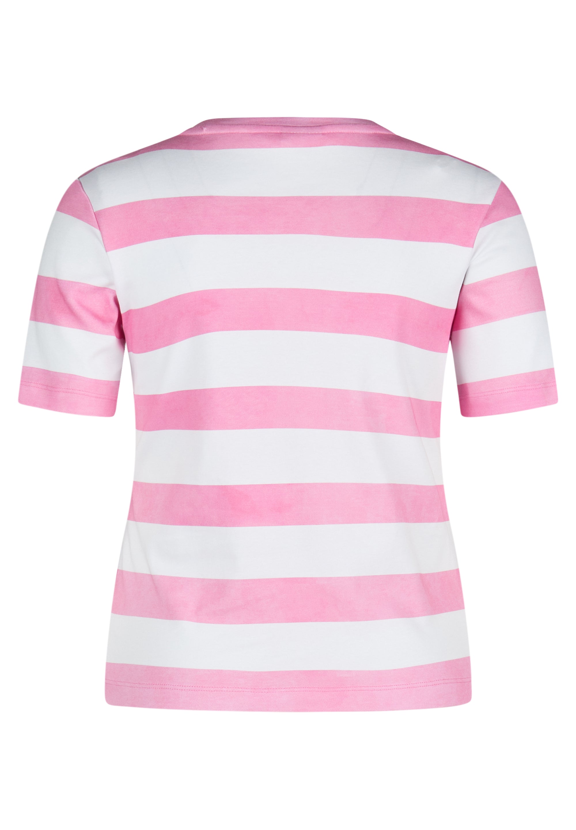 Shirt - Ocean Drive