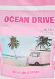 Shirt - Ocean Drive