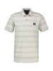 Poloshirt - Piquet
