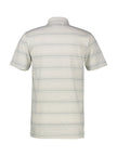 Poloshirt - Piquet