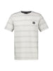Shirt - Streifen