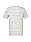 Shirt - Streifen