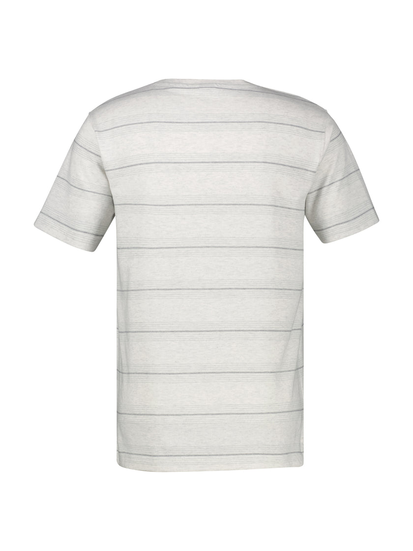 Shirt - Streifen