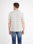 Shirt - Streifen
