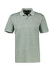 Poloshirt - Muster