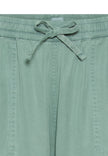 Culotte - Tunnelzug
