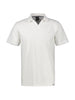Poloshirt - Jaquard